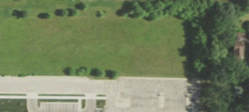 831 Oregon Ctr Dr