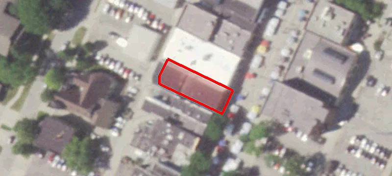 133 Broadway