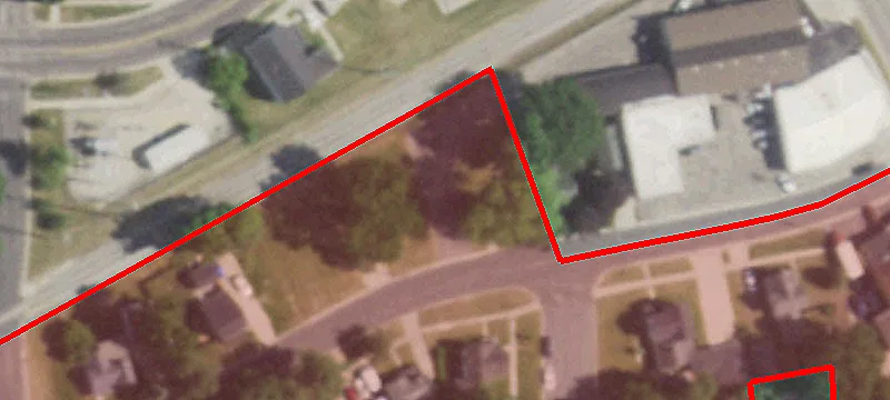 Delavan, WI 53115