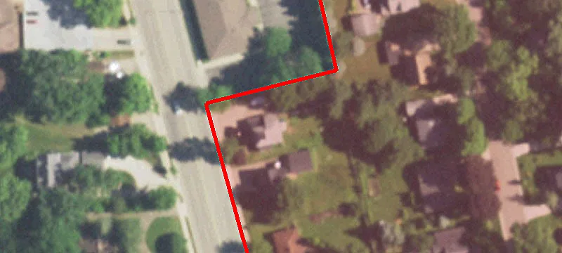 4010 Monona Dr