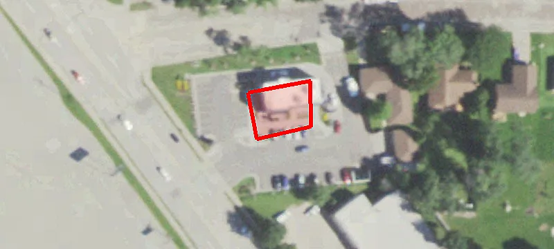 4009 Mormon Coulee Rd