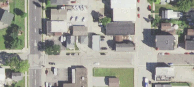 515 Saint Cloud St