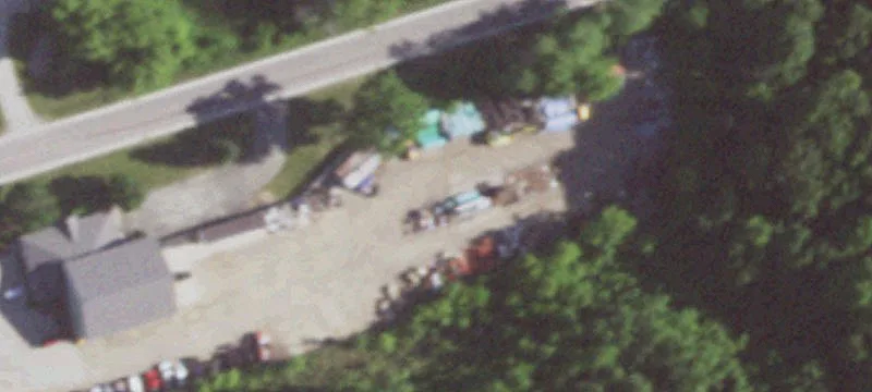 391 Hartford Rd