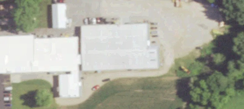 442 Cecil St