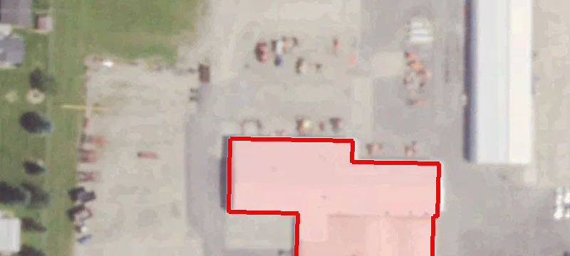 9614th State Rd 96