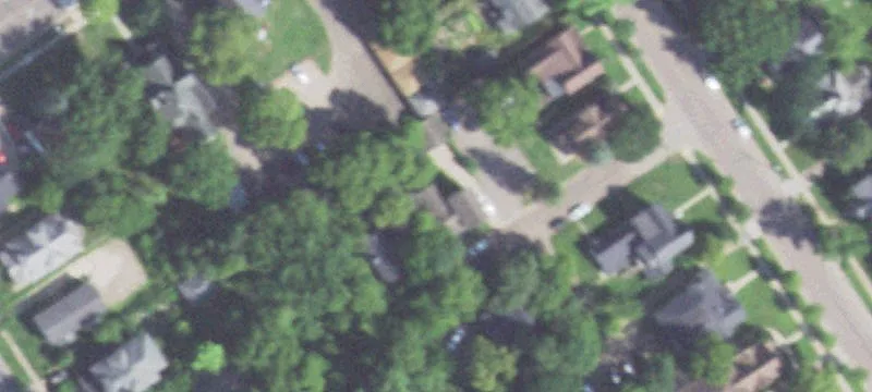 310 Marston Ct