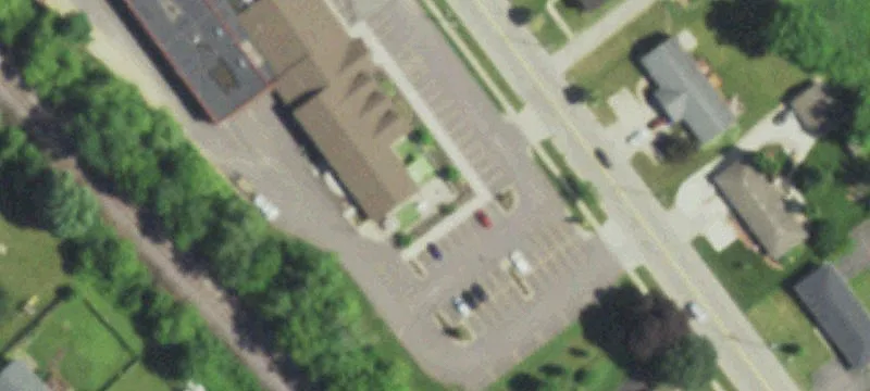 635 Main St