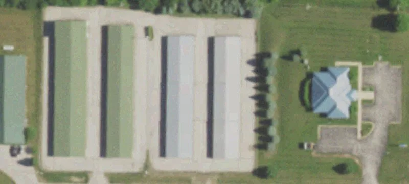 340 Venture Dr