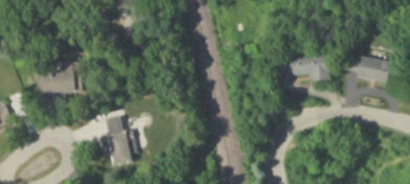 234 Fairy Chasm Rd