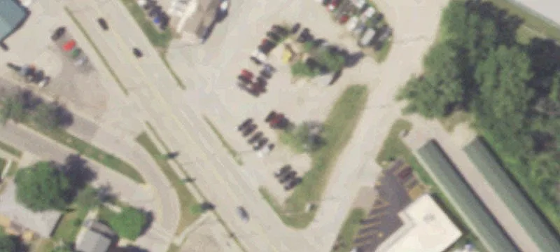 1262 Velp Ave