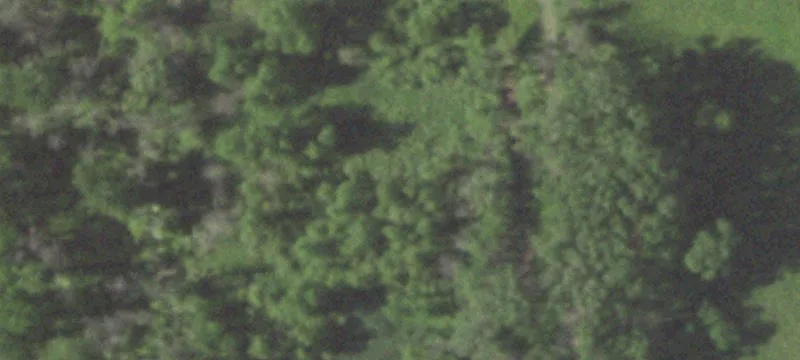 1404th County Rd H H