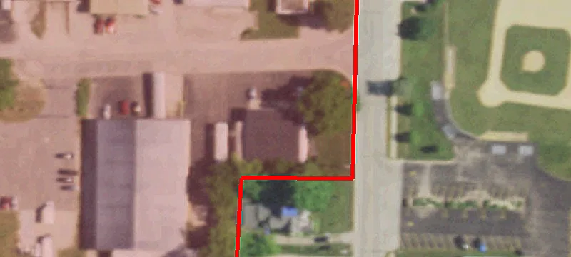 151 Main St