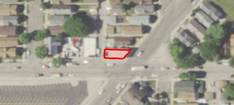 1114 1116th W Windlake Ave