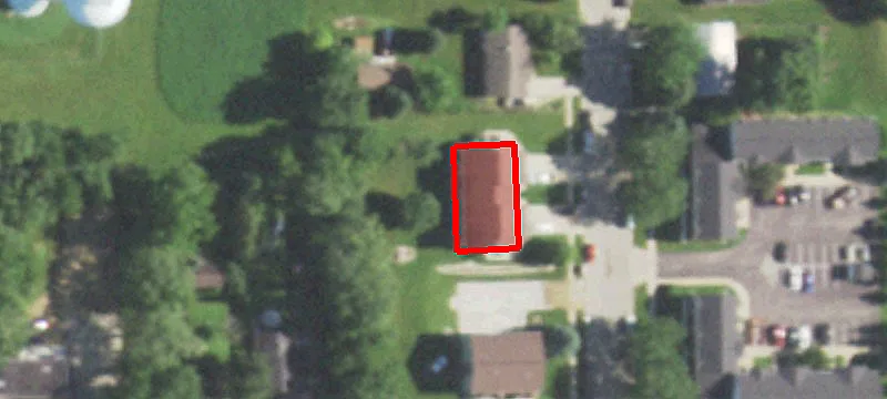 35 Countryside Dr
