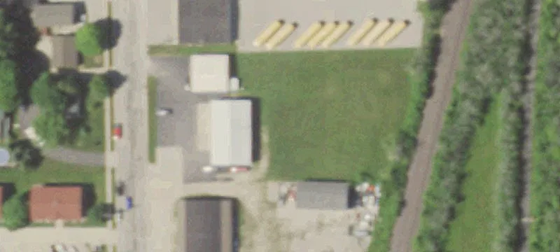 214 Commerce St