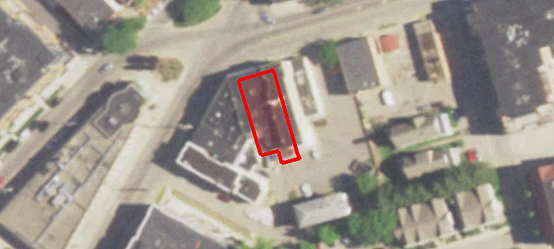 2005 Atwood Ave