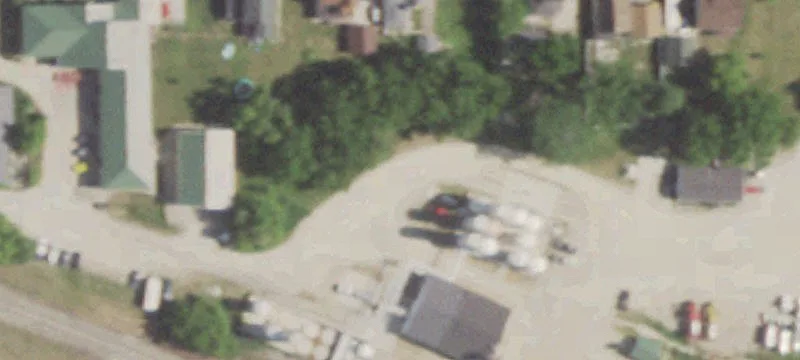 Elkhorn, WI 53121