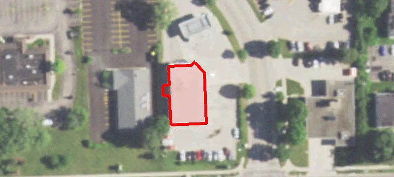 902 Atlas Ave
