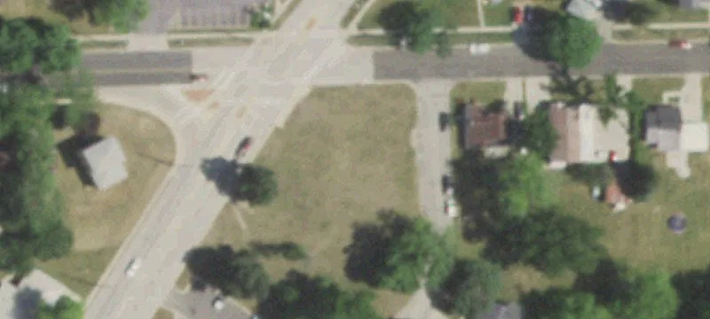 503 Janesville St