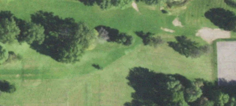 4146th County Rd B B