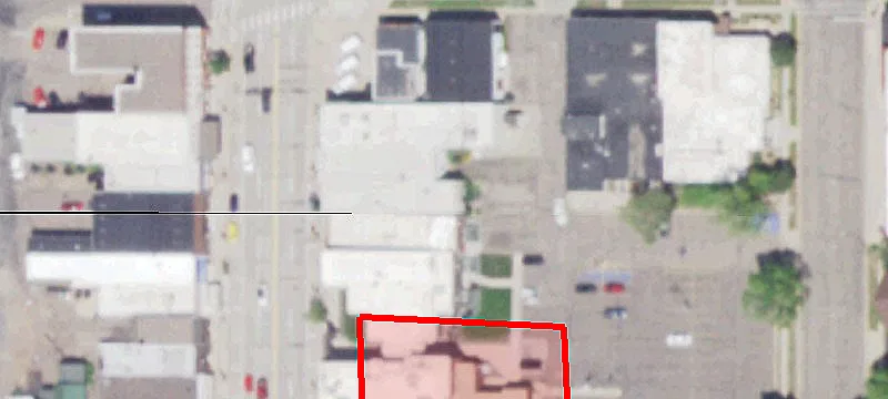 126 Knowles Ave