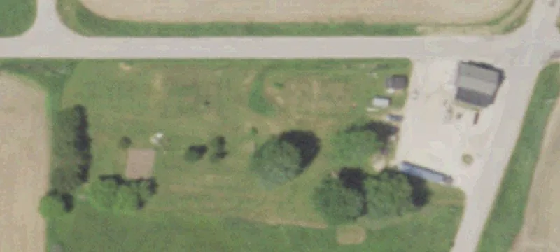 2498th Sauk Trl Rd