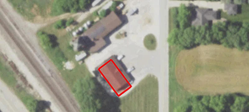 11220 258th Ave