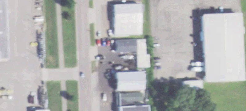 1337 Western Ave