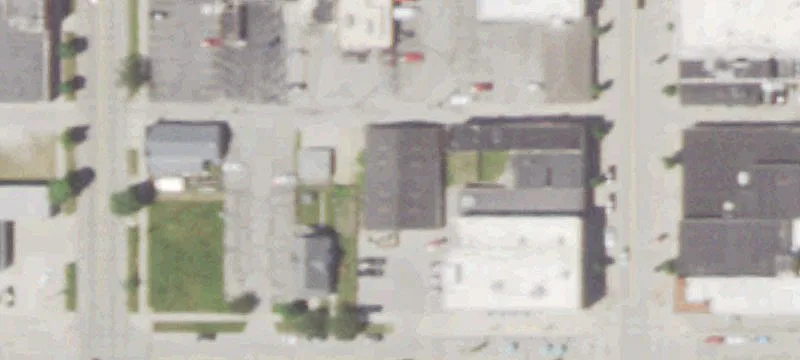 816 Saint Clair Ave