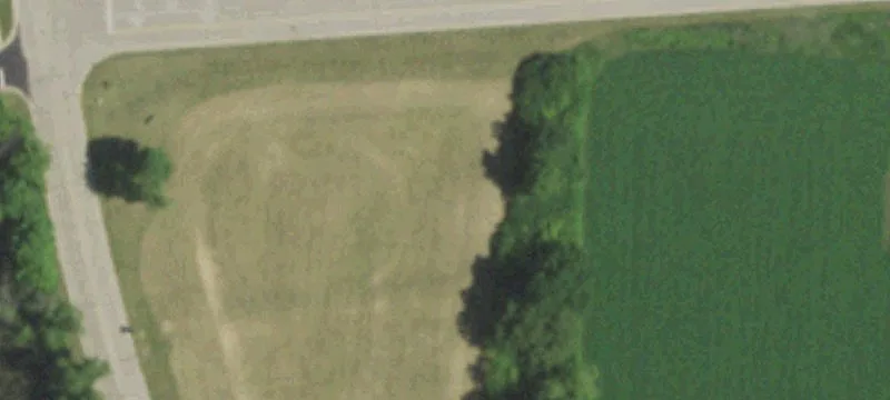 675 Menards Ln