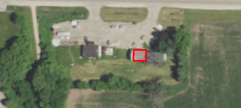 5905th State Rd 33
