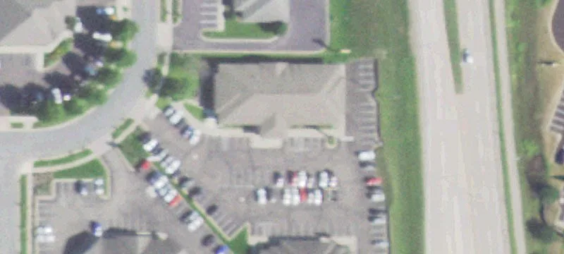 4229 Southtowne Dr