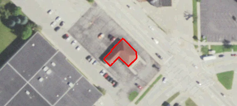 3130 Ss Ave