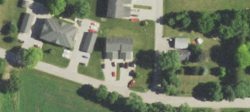 187 Old Us Hwy 16th E