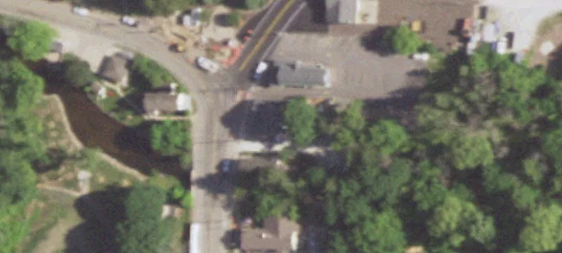 314th State Rd 83