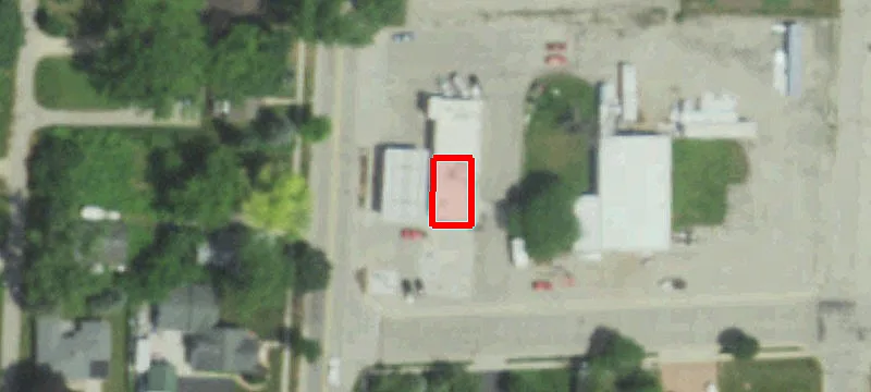 216 Main St