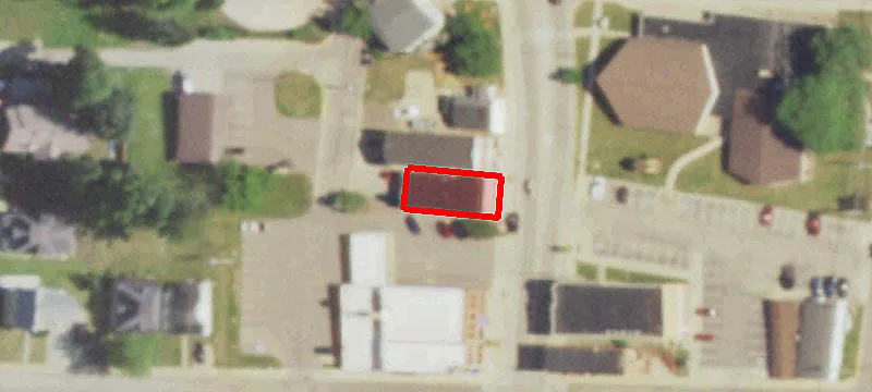 322 Iowa St