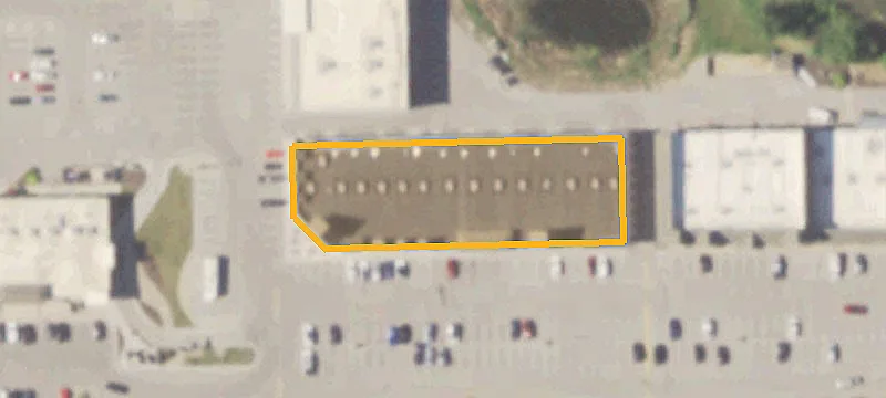 2304 Lineville Rd