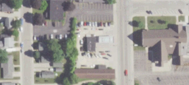 315 Main St