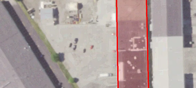 113th Carnegie Dr
