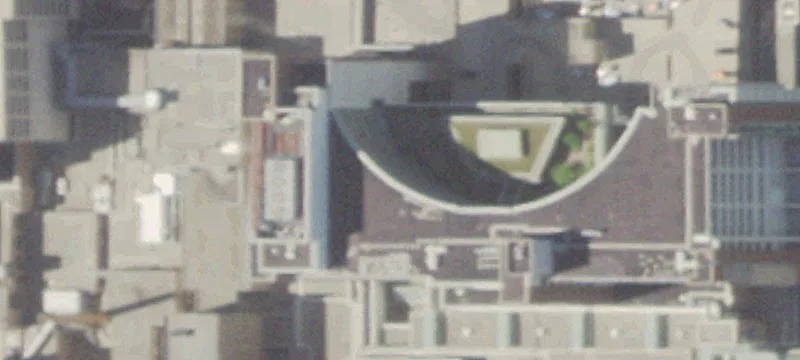 2900 Oklahoma Ave