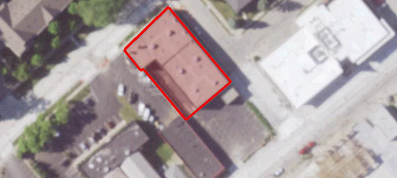 200 Saint Paul Ave