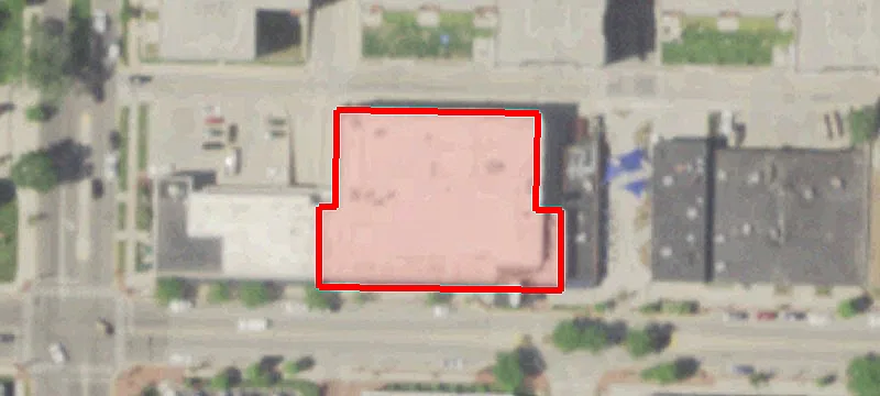 316 Silver Spg Dr, Unit 338