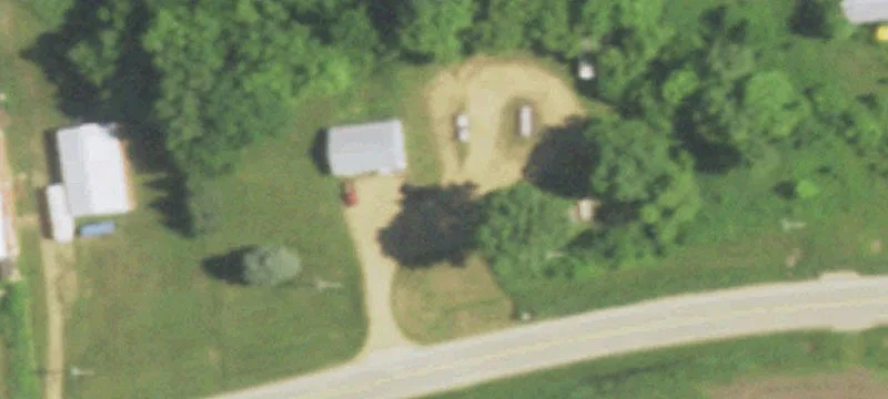 4640 State Rd 92