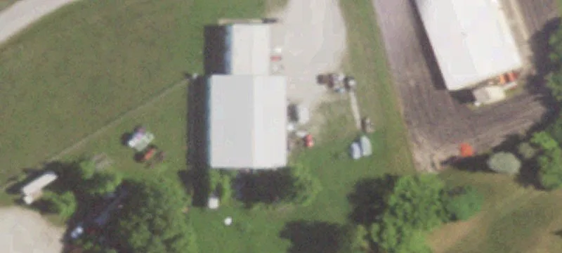 106 Oakridge Dr