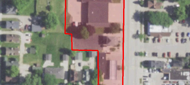 332 Main St