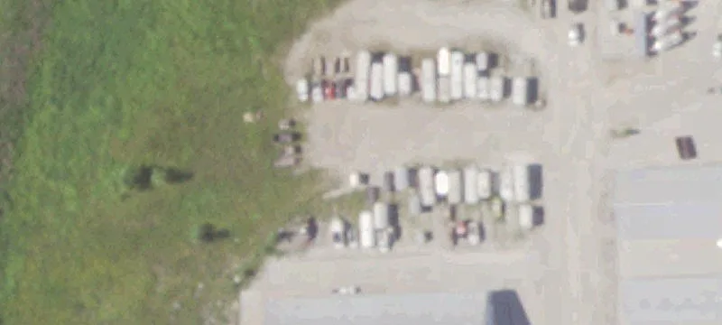 20040 Main St