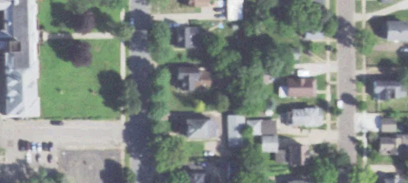559 Dewey St