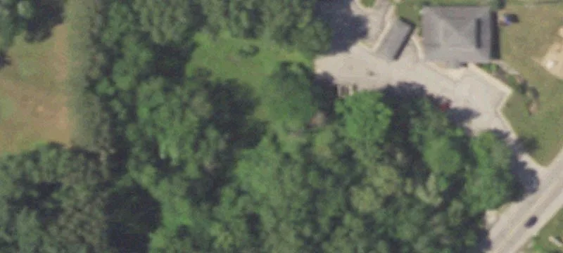 1779 School Ln