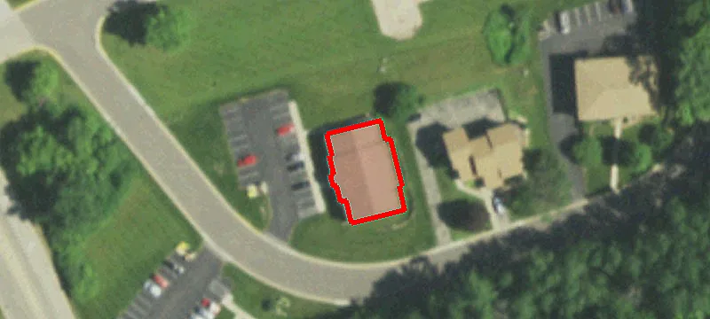 2703 Birchwood Pass
